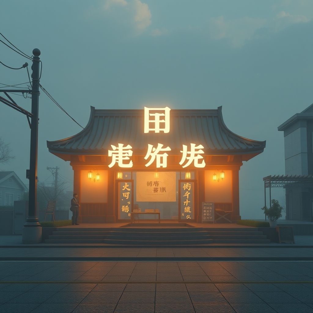 วิธีเลือกชื่อที่เหมาะสมกับวันจันทร์